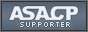 ASACP Supporter